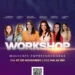 Workshop Empreendendo com Propósito impulsiona mulheres a fazer a diferença nos negócios