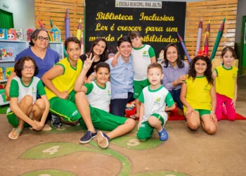 Foto: Davi Andrade Melo