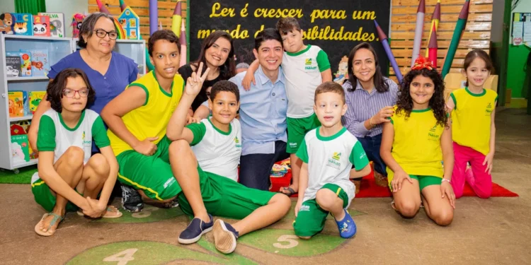 Foto: Davi Andrade Melo