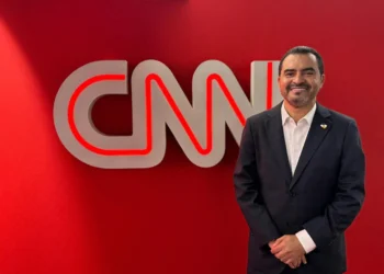 O governador do Tocantins, Wanderlei Barbosa, falou à CNN Brasil neste sábado, 23, sobre a venda de crédito de carbono - Crédito: Divulgação