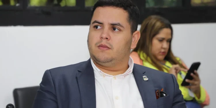 Governo do Tocantins vai recorrer na justiça contra a decisão de reajuste de 9% na conta de água