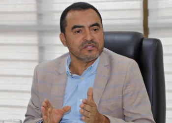Governador Wanderlei Barbosa expressa que recebeu a decisão com satisfação, pois reflete justiça e está alinhada com a realidade da nossa população (Crédito Foto: Esequias Araújo/Governo do Tocantins)