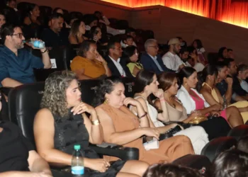 Reality show valoriza o Jalapão e o empreendedorismo feminino