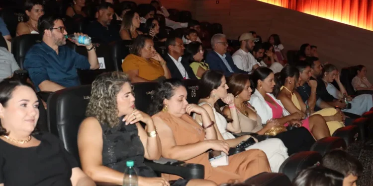 Governo do Tocantins apoia reality show no Jalapão e valoriza empreendedorismo feminino