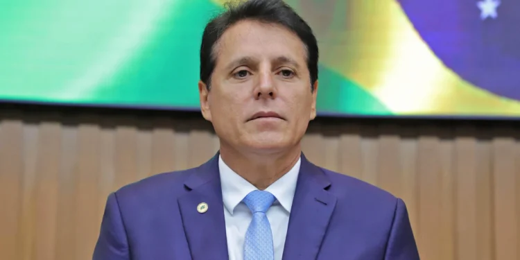 Governo do Tocantins prestigia sessão solene em homenagem ao Dia do Auditor Fiscal na Aleto