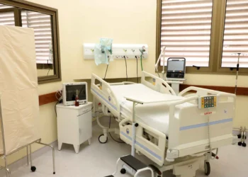 Desde outubro de 2021, são realizadas ações de valorização de servidores, revitalização de estruturas, entregas de equipamentos e políticas preventivas - Crédito: Antonio Gonçalves/Governo do Tocantins