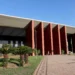 Governo do Tocantins apresenta à Aleto Projeto de Lei Orçamentária de R$ 17,39 bilhões para 2025