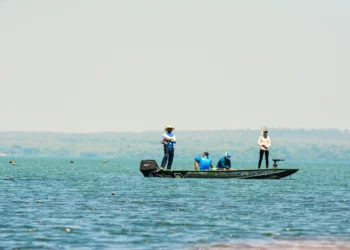 Curso faz parte do Projeto Tocantins Recebe Bem. Foto: Flávio Cavalera/Governo do Tocantins)