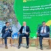 Governo do Tocantins destaca projetos de adaptação climática e parcerias internacionais para conservação na COP 29
