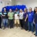 Hospital Regional de Paraíso celebra o Novembro Azul com palestras e mais de 100 exames