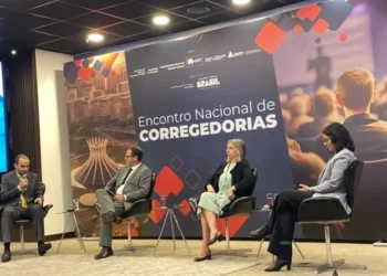 Evento promovido pela Controladoria-Geral da União promoveu diálogos sobre temas relevantes à matéria disciplinar.