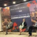 Tocantins participa do Encontro Nacional de Corregedorias
