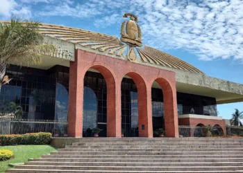 Novo prazo para inscrição dos interessados foi estendido até o dia 22 de novembro