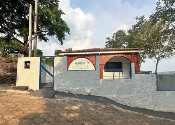 Unidade de Xambioá é a 9ª reformada em 2024