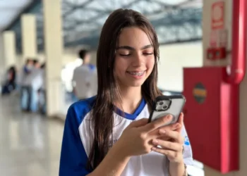 Resultado final será divulgado pela Seduc no dia 3 de dezembro de 2024