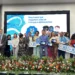 Governo do Tocantins realiza seminário de boas práticas na alfabetização e entrega premiação do Selo Unicef Município Aprovado