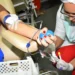 SES-TO divulga programação em homenagem ao dia nacional do doador de sangue