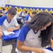 Seduc realiza Avaliação de Desempenho da Educação para mais de 179 mil estudantes