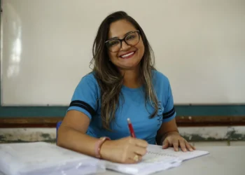 Todos os candidatos classificados na prova objetiva serão convocados para a segunda etapa do certame