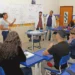 Com premiações de R$ 2 mi, Seduc divulga os vencedores do 2º Prêmio Escola Que Transforma pelo Instagram