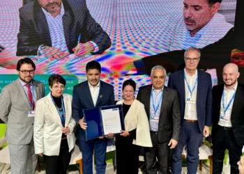 O Governo do Tocantins espera que essa certificação atraia novos investidores internacionais e consolide o estado como referência no mercado de carbono.