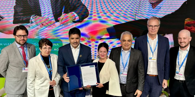 Tocantins se aproxima da emissão de créditos de carbono que podem gerar R$ 2,5 bilhões até 2030