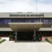 Seduc divulga resultado da segunda fase do processo seletivo para diretores da Rede Estadual