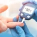 No Dia Mundial do Diabetes, SES-TO destaca os cuidados e adoção de estilo de vida saudável