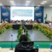 Tocantins se une a líderes globais do G20 para debater cultura em Salvador (BA)