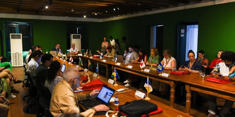 Com 99,1%, Tocantins tem o maior percentual de execução da LPG entre os estados brasileiros