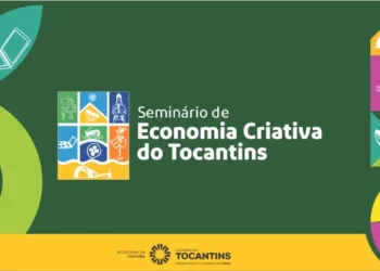 Evento ocorrerá paralelamente a uma programação cultural, realizada entre os dias 28 de novembro e 1º de dezembro - Foto: Divulgação Secult