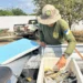 Na Operação Piracema, Governo do Tocantins intensifica a fiscalização para proteger a fauna aquática no Estado