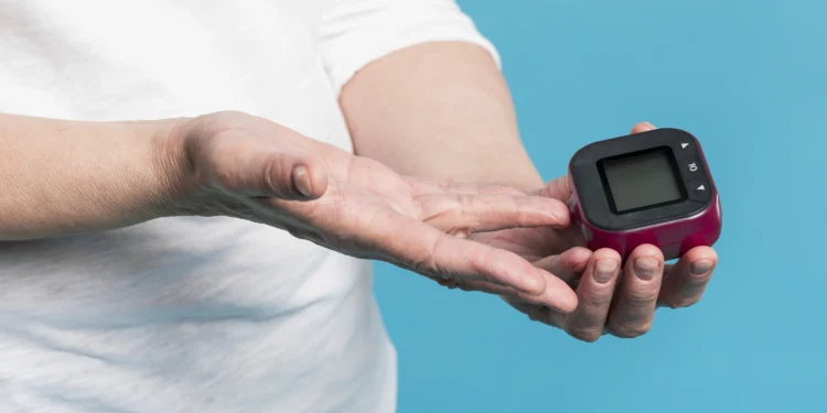 Diabetes: saiba como identificar os primeiros sinais e evitar complicações graves