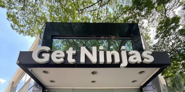 Sebrae e GetNinjas unem forças para impulsionar pequenos negócios de serviços no Brasil