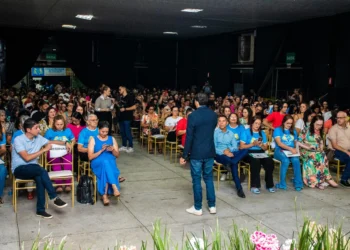 Fotos: Isadora Helloysa