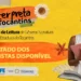 Seduc divulga finalistas do concurso Interpreta Tocantins das Escolas Estaduais 