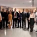 Em Brasília, CRO-TO e Sicideto se reúnem com deputados para fortalecer a valorização profissional dos cirurgiões-dentistas