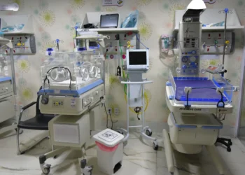 O objetivo a ampliar a assistência às famílias usuárias do SUS