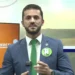 Leonardo Maciel - Debate Rede TV