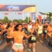 Competidores poderão retirar os kits da Meia Maratona do Tocantins a partir desta quinta-feira, 28 – Foto: Emerson Silva / Governo do Tocantins.