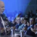 Microeconomia recebe destaque na abertura do 14º Encontro Nacional da Indústria