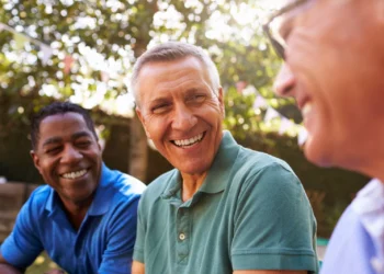 O evento online é destinado para profissionais, coordenadores e gestores de saúde de todo o Estado. Reprodução internet