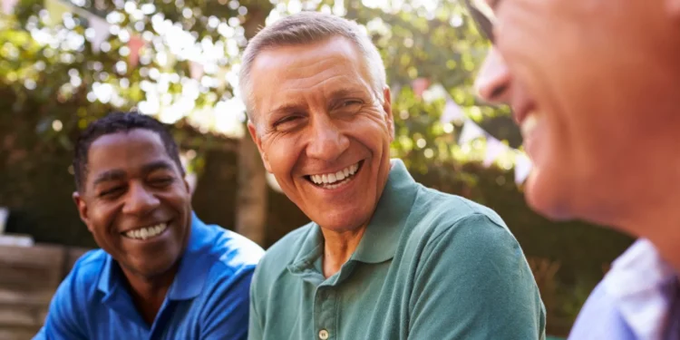 SES-TO realizará webinário sobre saúde do homem