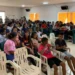 Operação Hagnos: Forças de Segurança do Tocantins aderem a campanha de combate à violência contra crianças e adolescentes