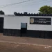 Polícia Civil do Tocantins, por meio da 57ª Delegacia de Polícia de Pium, cumpriu dois mandados de busca e apreensão em Pium - Divulgação SSP/TO