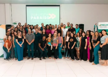 Foto: Isadora Helloysa