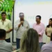 Faet apresenta resultados e novos projetos voltados ao fortalecimento da classe rural