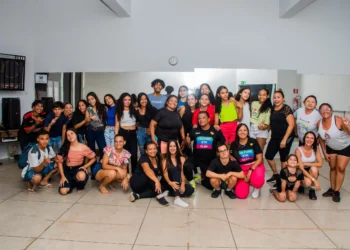 Fotos: Isadora Helloysa