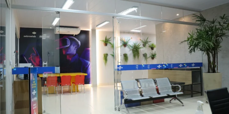 Sebrae Tocantins orienta pequenos negócios sobre risco de exclusão do Simples Nacional