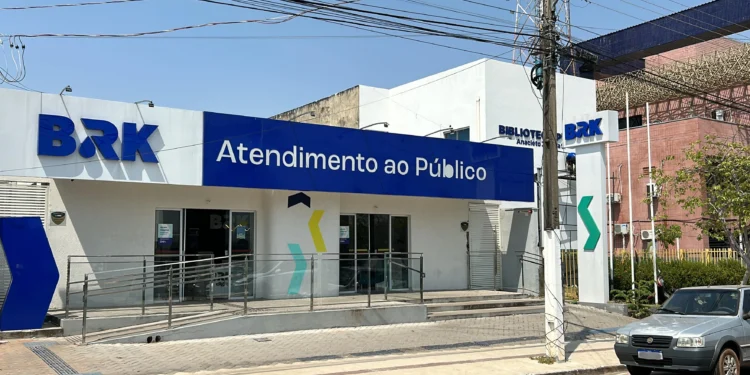 Saiba como será o atendimento da BRK no feriado da Consciência Negra